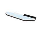 Blue Print Cabin Filter - ADJ132514