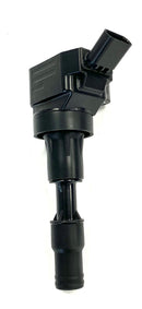 Lemark Ignition Coil - CP501