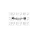 QH QSJ3340S Suspension Arm - Front Lower LH (Rear)
