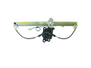 WAI Window Regulator - WPR3706RM