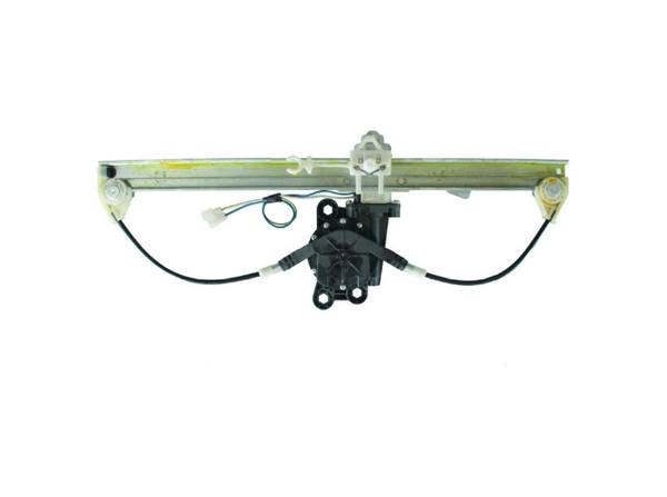 WAI Window Regulator - WPR3706RM