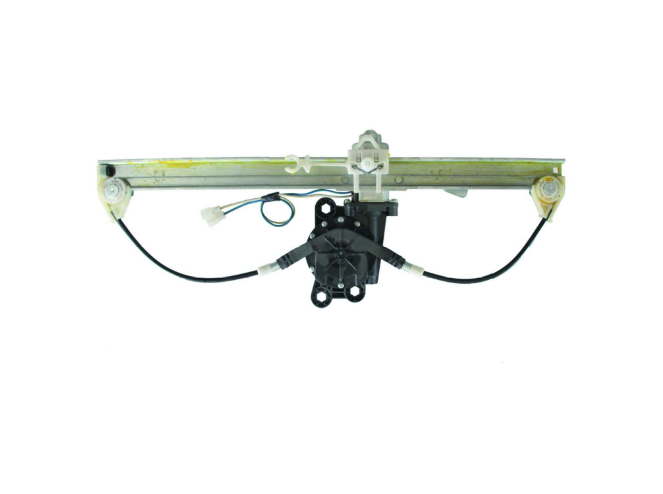 WAI Window Regulator - WPR3706RM