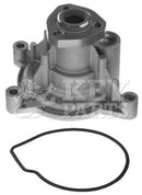 Key Parts Water Pump W/Gasket Part No -KCP2220