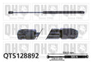 QH Gas Spring Boot Strut - QTS128892