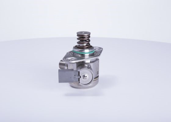 Bosch High Pressure Pump (Gdi) Part No - 0261520215