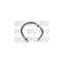 Quinton Hazell Brake Hose - BFH4895