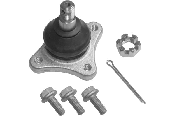 FAG Ball Joint - 825033110
