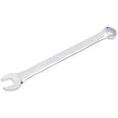 Draper 9MM Comb Spanner Fully Polish - 35190