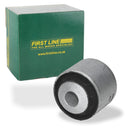 First Line Suspension Arm Bush - Rear LH & RH - FSK6590