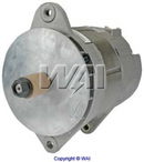WAI Alternator - 8320N