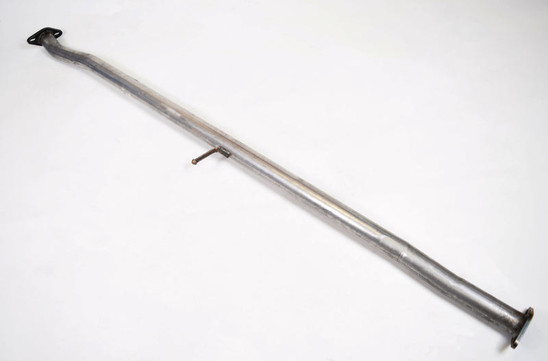 EEC Exhaust Pipe - EKA93