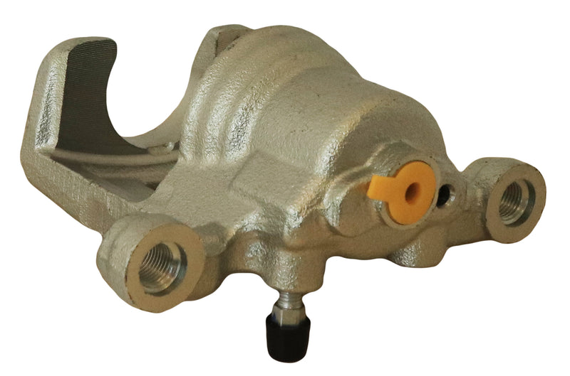 Rollco Nissan X Trail Rear Left Brake Caliper - VSBC660L
