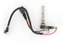 Lemark Fuel Vapour Valve - LVV015