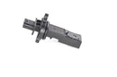 Bosch Air Mass Sensor Part No - 0280218270
