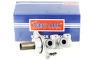 Borg & Beck Brake Master Cylinder  - BBM4820