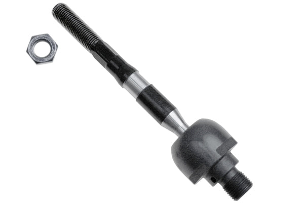FAG Inner Tie Rod - 840013210