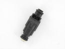 Lucas Fuel Injector - FDB7113