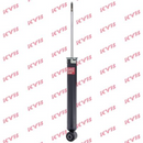 KYB Shock Absorber Rr (Qag181325) - 349145