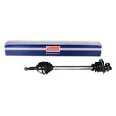 Borg & Beck Driveshaft  - BDS1132