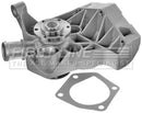 First Line Water Pump Kit  - FWP2024