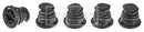 Borg & Beck Sump Plug Part No -BPL106