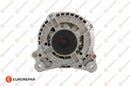 Eurorepar Alternator - 1638100680