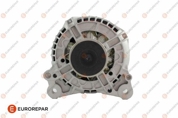 Eurorepar Alternator - 1638100680