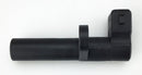 WAI Crankshaft Sensor - CRK9090