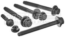 First Line Wishbone Fitting Kit Part No -FSK8002