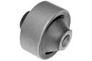 FAG Mounting Control/Trailing Arm - 829030110