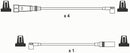 WAI HT Lead Set - ISL071