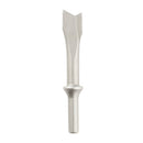 Draper Tail Pipe Cutter Chisel - 57800