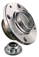 First Line Wheel Bearing Kit Part No -FBK1515