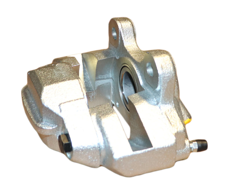 Rollco Land Rover Defender Rear Left Brake Caliper - VSBC343L
