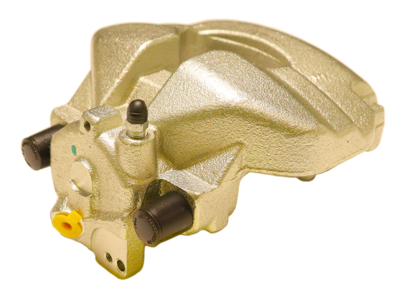 Rollco Volkswagen Sharan Van Front Left Brake Caliper - VSBC862L