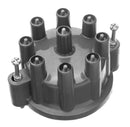 Intermotor Distributor Cap - 45950