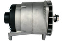 HELLA 8EL 012 584-241 Alternator - 28V - 110A - fits MAN TGL / TGM