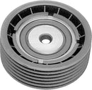 INA Deflection/Guide Pulley - V-Ribbed Belt - Part No - 532014610