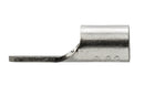 HELLA 8KW 177 784-612 Cable Connector - 35.0mm² - 50.0mm² - Ø: 13.0mm - Brass