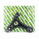 First Line Suspension Arm RH -FCA6794