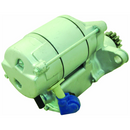WAI Starter Motor - 17263N