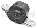 First Line Bush - FSK6206