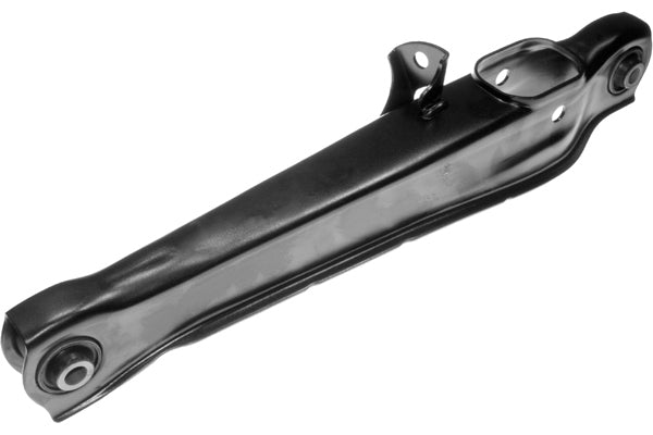 FAG Control Arm/Trailing Arm Wheel Suspension - 821064910