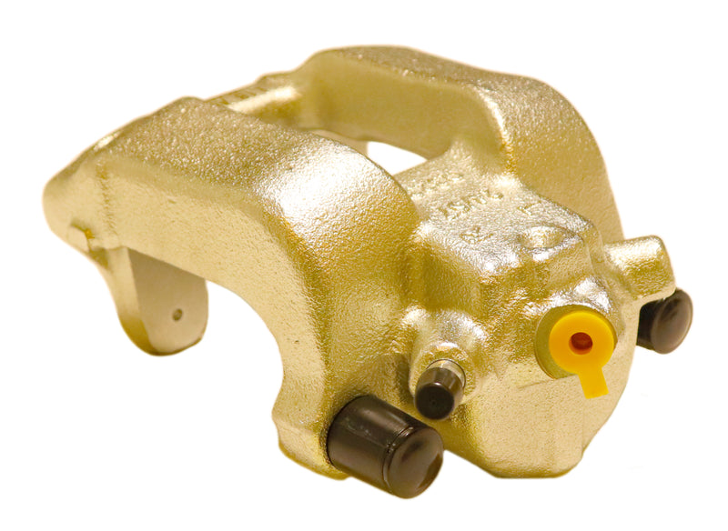 Rollco BMW 430I Coupe Front Left Brake Caliper - VSBC706L