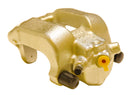 Rollco BMW 430I Coupe Front Left Brake Caliper - VSBC706L