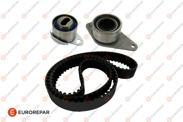 Eurorepar Timing Belt Set - 1611881980