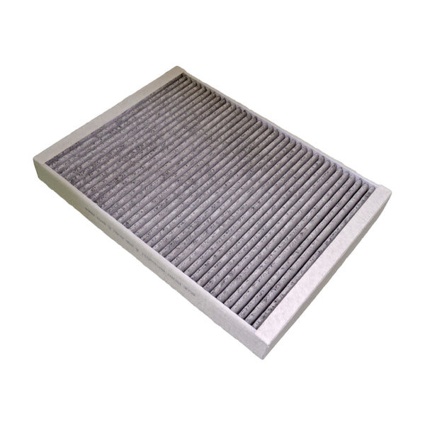 Blue Print Cabin Filter - ADP152511