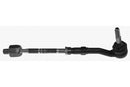 FAG Tie Rod - 840043510