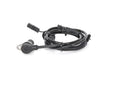 Bosch Wheel Speed Sensor Part No - 0265006824