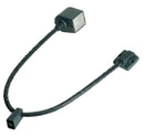 HELLA 2XS 955 031-001 Clearance Light - Halogen - 24V